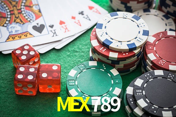 MEX789 Live Score