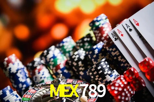 MEX789 Variantes de juego