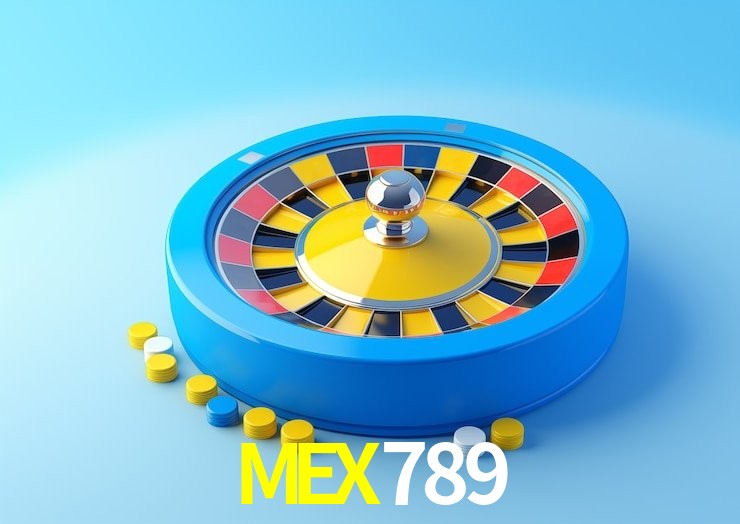 MEX789 Multideporte y juego